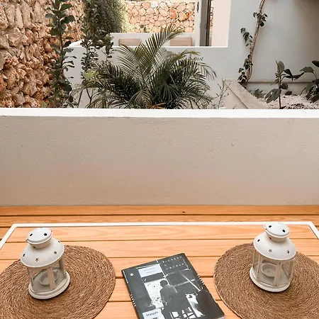 Katana Апарт-отель