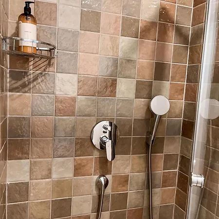 Апарт-отель Katana 3*