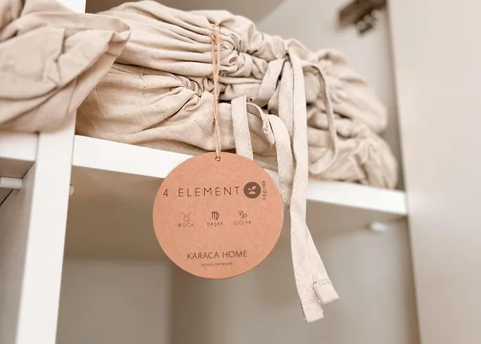 Aparthotel Katana 3*