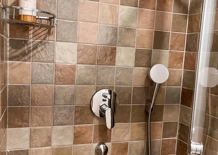 Aparthotel Katana 3*