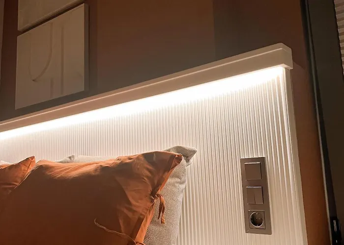 Katana Aparthotel 3*