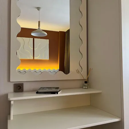 Katana *