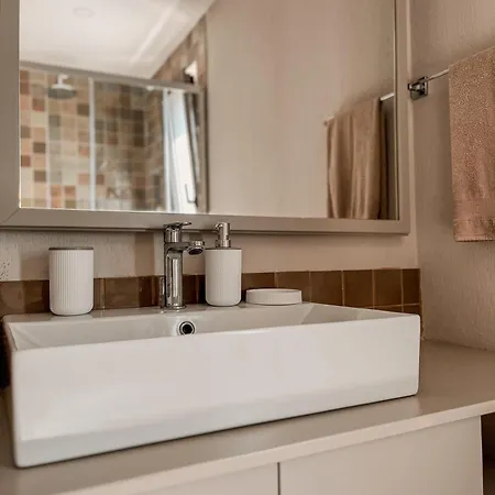 Katana Hotel apartamentowy