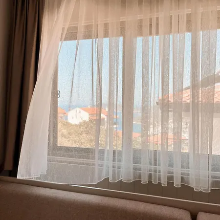 Katana Hotel apartamentowy 3*