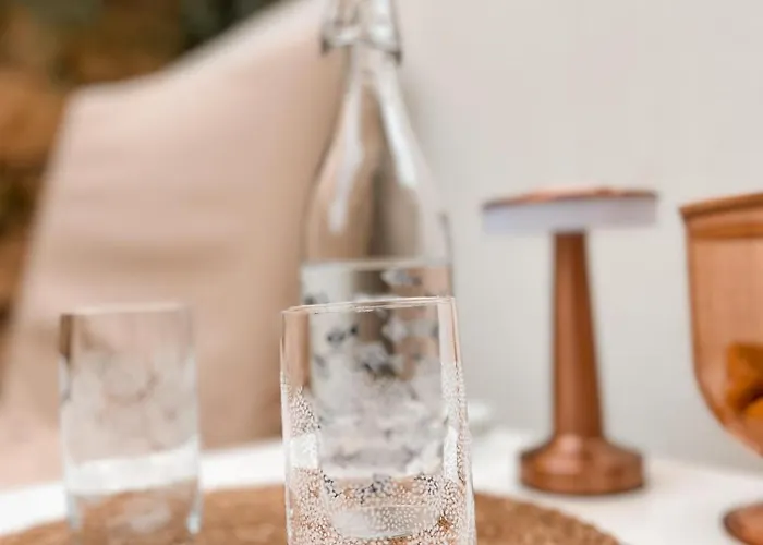 Апарт-отель Katana Каш