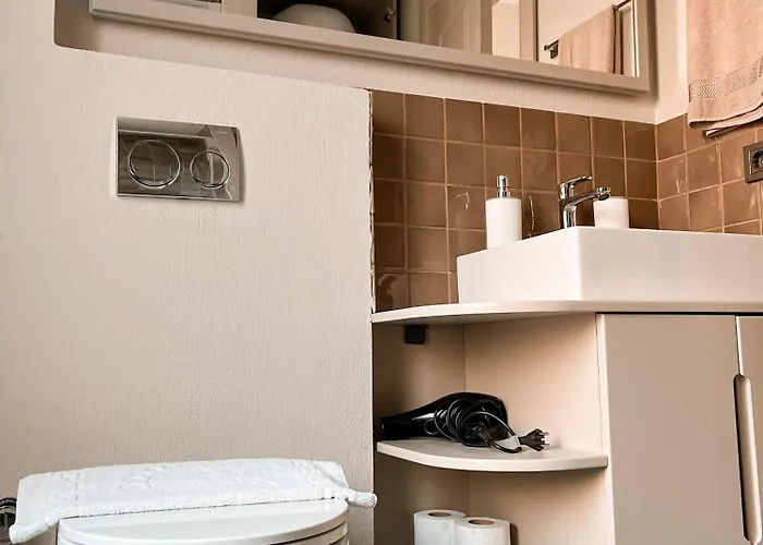 Апарт-отель Katana