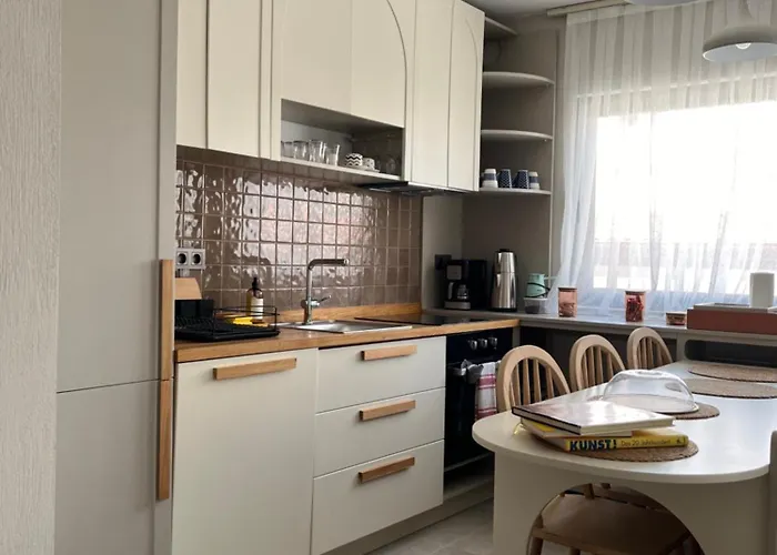 Katana Апарт-отель